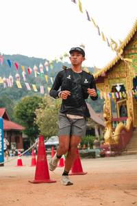 BIB: 
                            <button type="button" onclick="openModal(26907848)" class="btn btn-primary btn-sm float-right btn-popup" data-toggle="modal" data-target=".modal-high-quality">
                        <i class="fas fa-shopping-cart"></i> Add to Cart
                    </button>
                                            <button type="button" onclick="isThisMe(26907848, true)" class="btn btn-success btn-sm float-right btn-popup btn-isme hidden" data-toggle="tooltip" data-placement="bottom" title="นี่คือรูปของคุณใช่ไหม คลิกที่นี่เพื่อเอาเข้าอัลบั้ม">
                        <i class="fas fa-plus"></i> Add to album
                    </button>
                    <button type="button" onclick="isThisMe(26907848, false)" class="btn btn-warning btn-sm float-right btn-popup btn-isnotme hidden">
                        <i class="fas fa-ban"></i> Remove from album
                    </button>